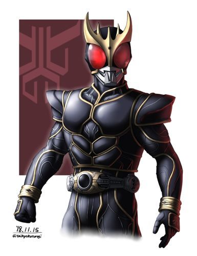 魔法战士甜心骑士变身过程视频合集超燃