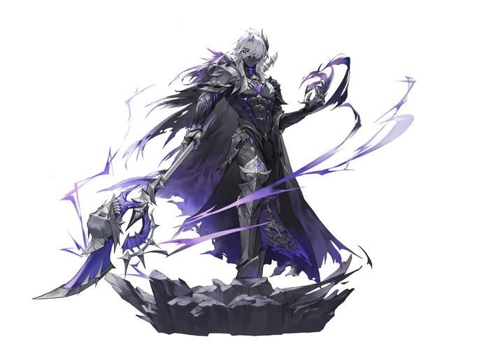 魔灵召唤wiki新手入门指南 快速上手攻略大全