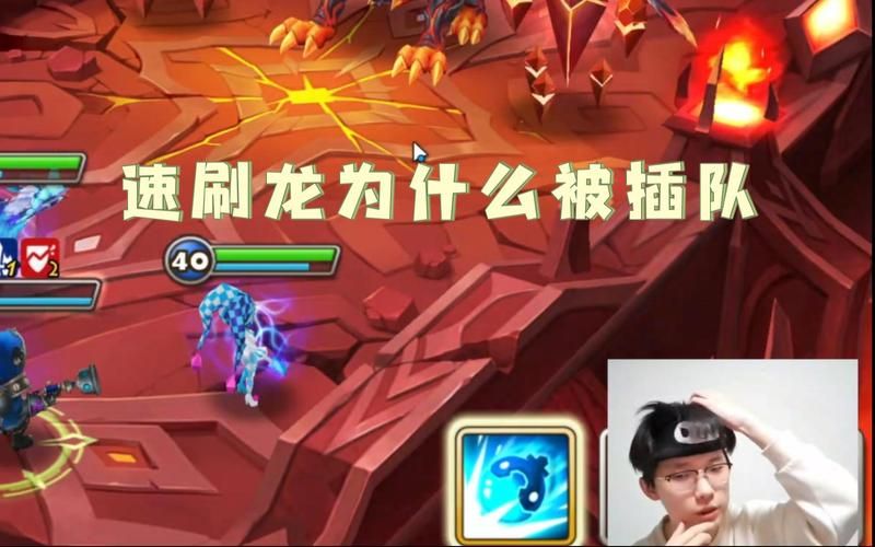 魔灵召唤wiki新手入门指南 快速上手攻略大全