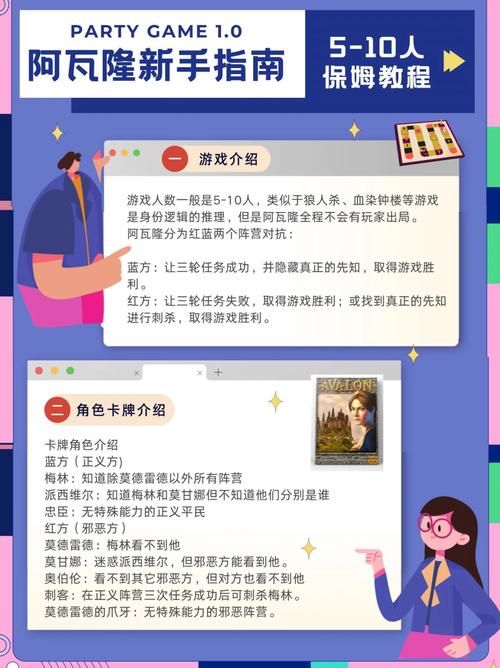 魔灵召唤wiki新手入门指南 快速上手攻略大全