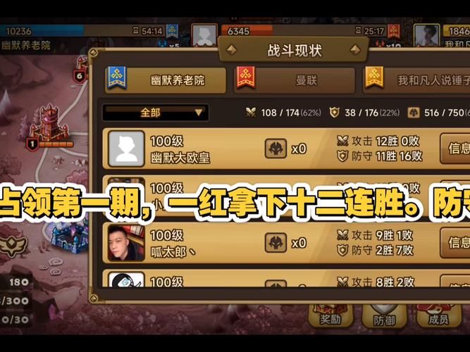 魔灵召唤wiki新手入门指南 快速上手攻略大全