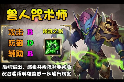 魔王契约专属任务常见问题 解决方法一览