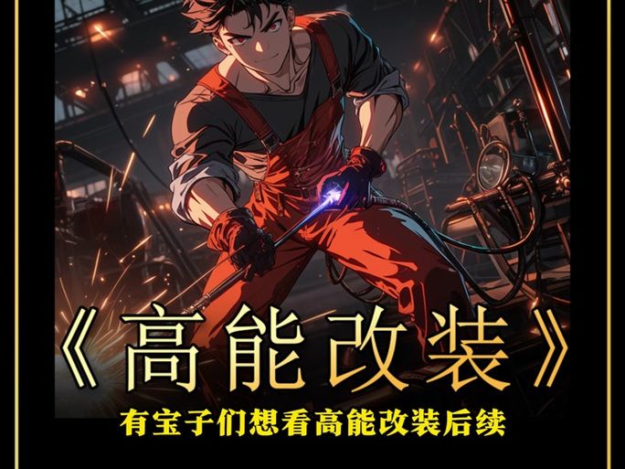 魔笛使者皮特在哪 简单几步轻松找到他