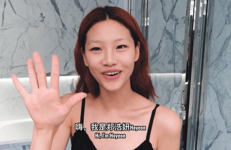 鱿鱼游戏女主结局解析她的命运究竟如何