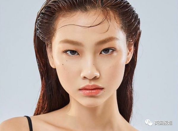 鱿鱼游戏女主结局解析她的命运究竟如何