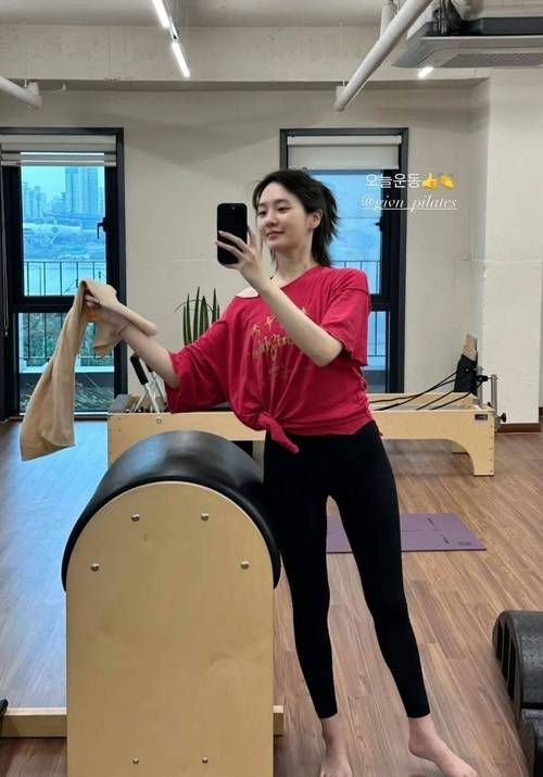 鱿鱼游戏女主结局解析她的命运究竟如何
