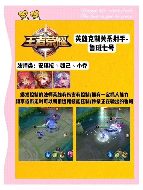 鲁班七号福禄兄弟获取方法新手必看攻略详解