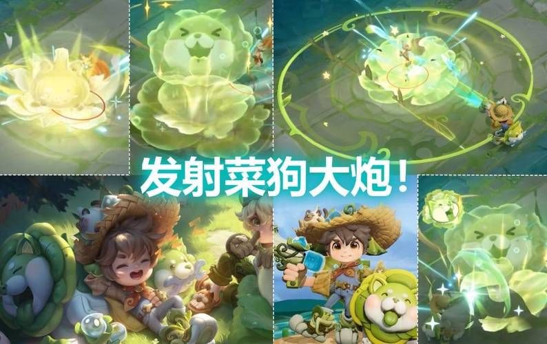 鲁班七号福禄兄弟获取方法新手必看攻略详解