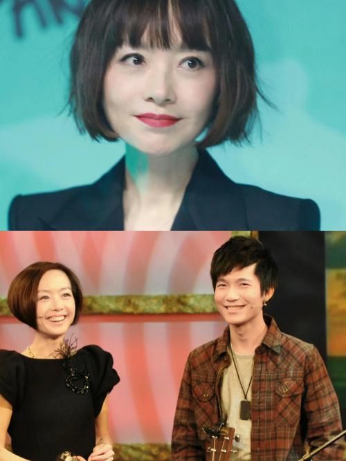 鲁豫有约sky访谈看他如何从零开始走向成功