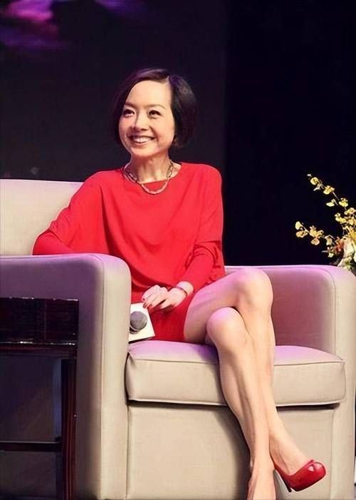 鲁豫有约sky访谈看他如何从零开始走向成功