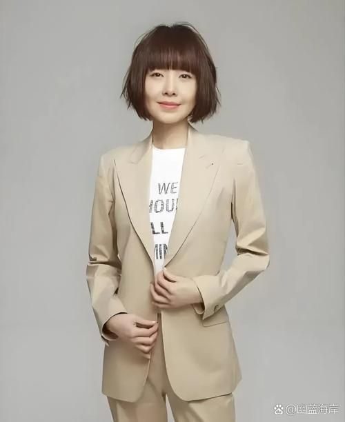 鲁豫有约sky访谈看他如何从零开始走向成功