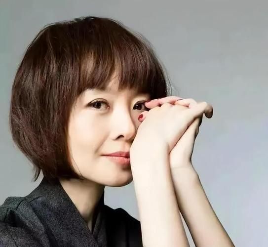鲁豫有约sky访谈看他如何从零开始走向成功