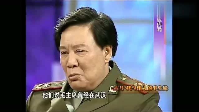 鲁豫有约sky访谈看他如何从零开始走向成功