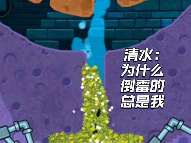 鳄鱼小顽皮怎么玩 快速上手攻略分享