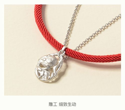 鸿运传承防具礼盒开箱测评 看看里面都有什么好东西