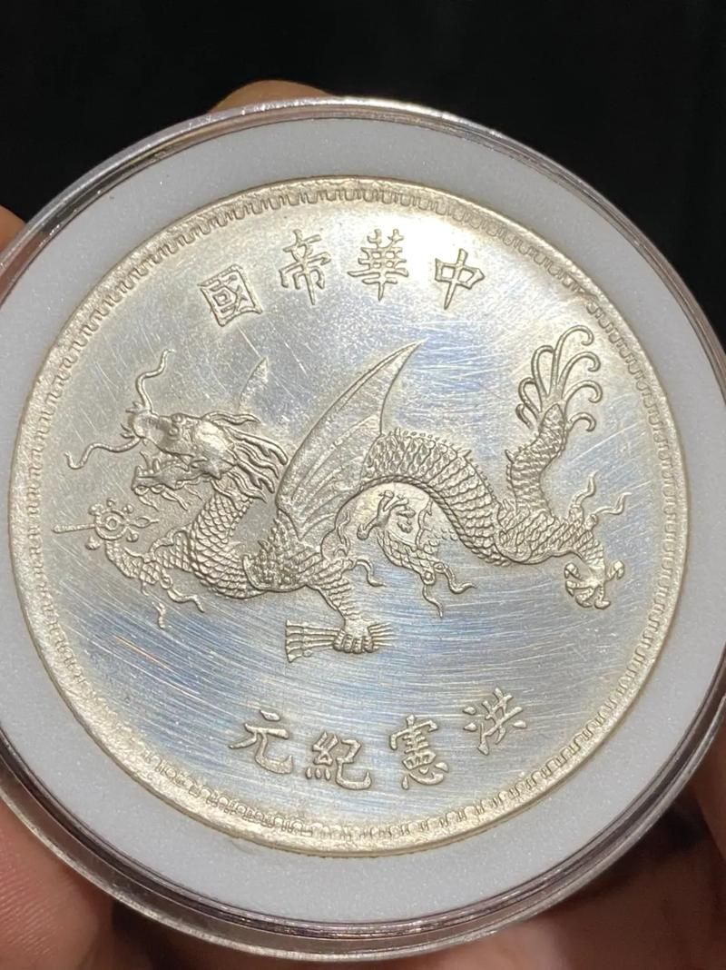 鸿运传承防具礼盒开箱测评 看看里面都有什么好东西