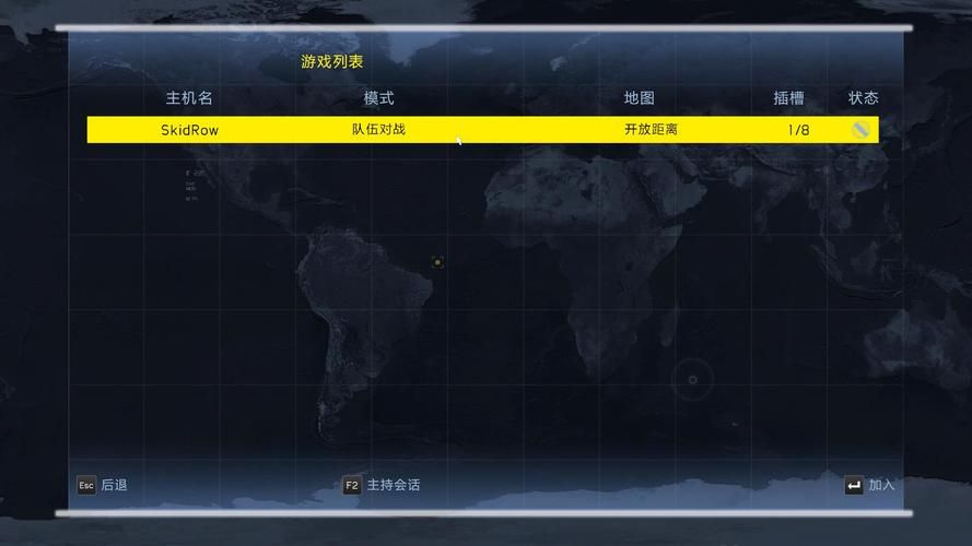 鹰击长空2中文版飞机解锁方法 快速获得战机