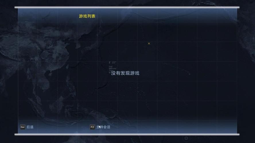 鹰击长空2中文版飞机解锁方法 快速获得战机