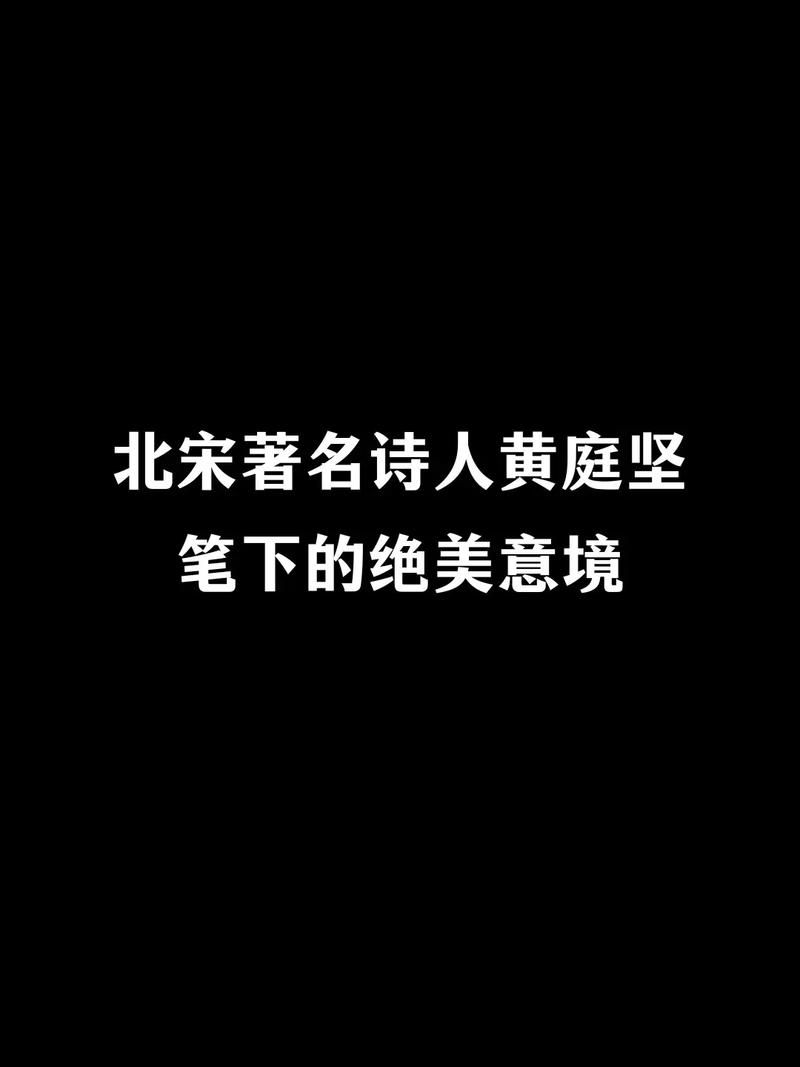鹿鹿鱼鱼什么意思 年轻人都在用的新词