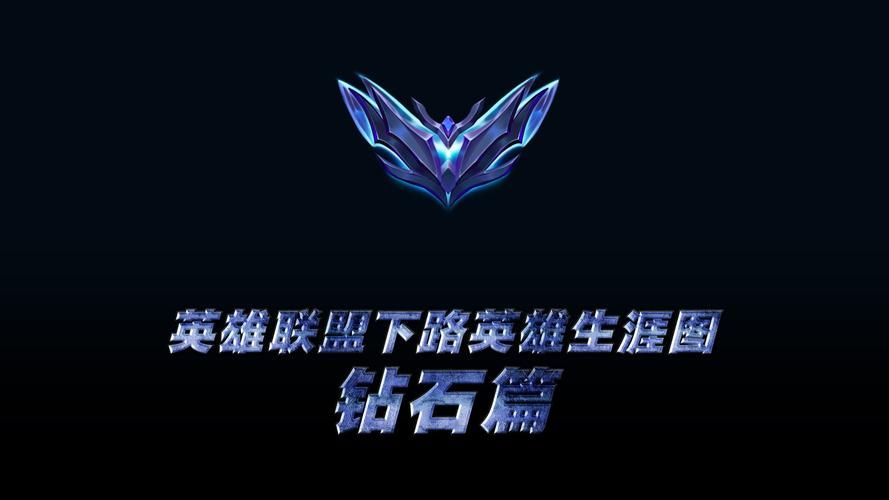 麦林炮手对线技巧 英雄联盟下路压制打法教学