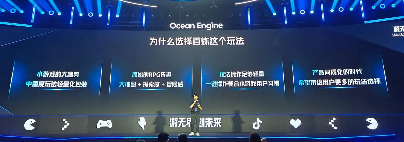 黄页网站推广软件怎么选 3个技巧帮你轻松搞定