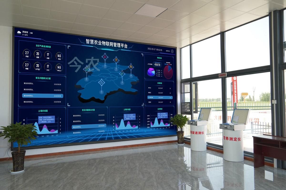 黑土地升级价格表指南 如何选择最优惠方案