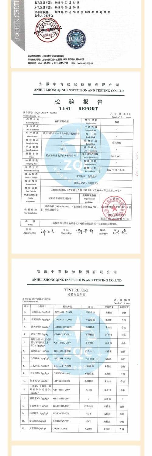 黑土地升级价格表指南 如何选择最优惠方案