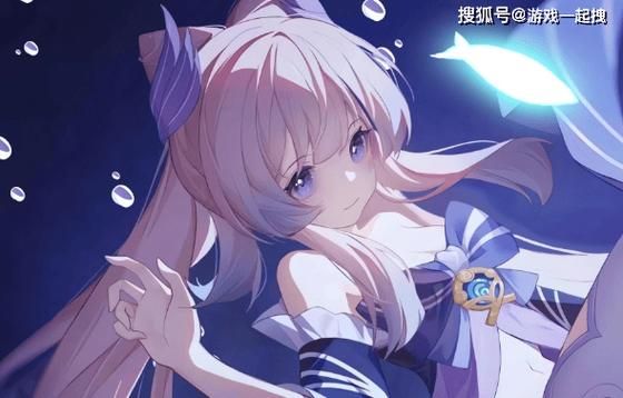黑学姐黑屋子攻略分享 如何避开陷阱与击败BOSS