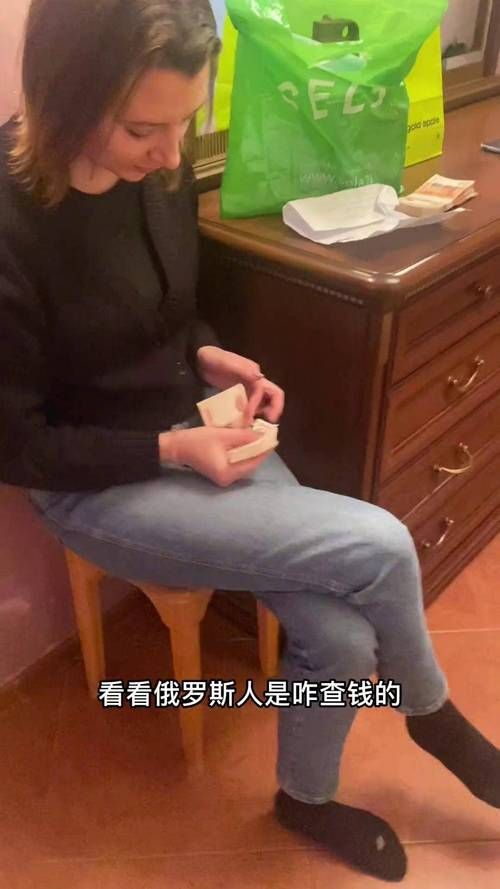 黑色星期五的由来大揭秘 购物节背后的真实故事
