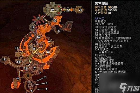 黑铁矿石熔炼全攻略 从选矿到成品的完整流程