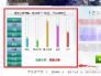 黑魔法师职业选择指南 上古世纪最强法系