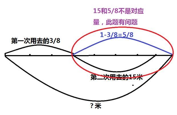 黑龙江长多少千米 一起来了解它的长度