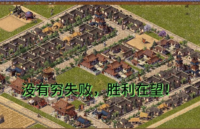 龙之崛起开放游戏最新版本 更新内容抢先看