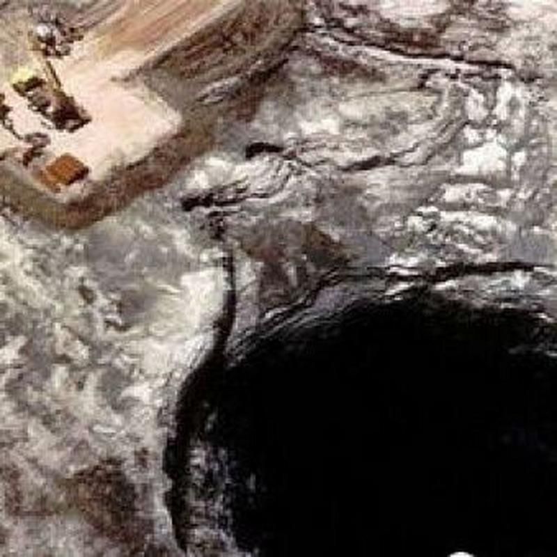 龙之谷塌陷的矿山任务怎么做 完整流程解析