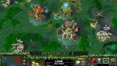 09从零单排第三季常见问题解答新手必看教程