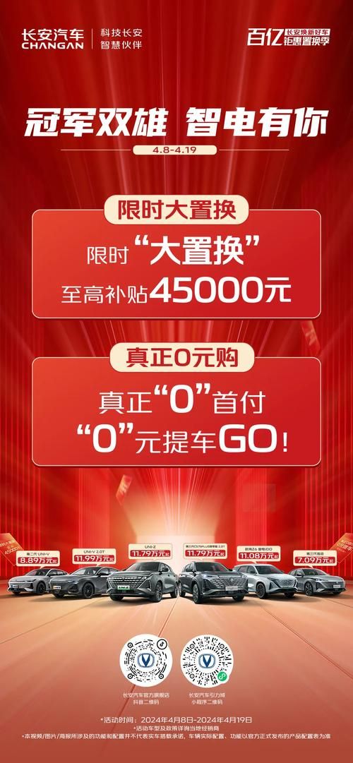 0首付购车有哪些车值得买 新手必看指南