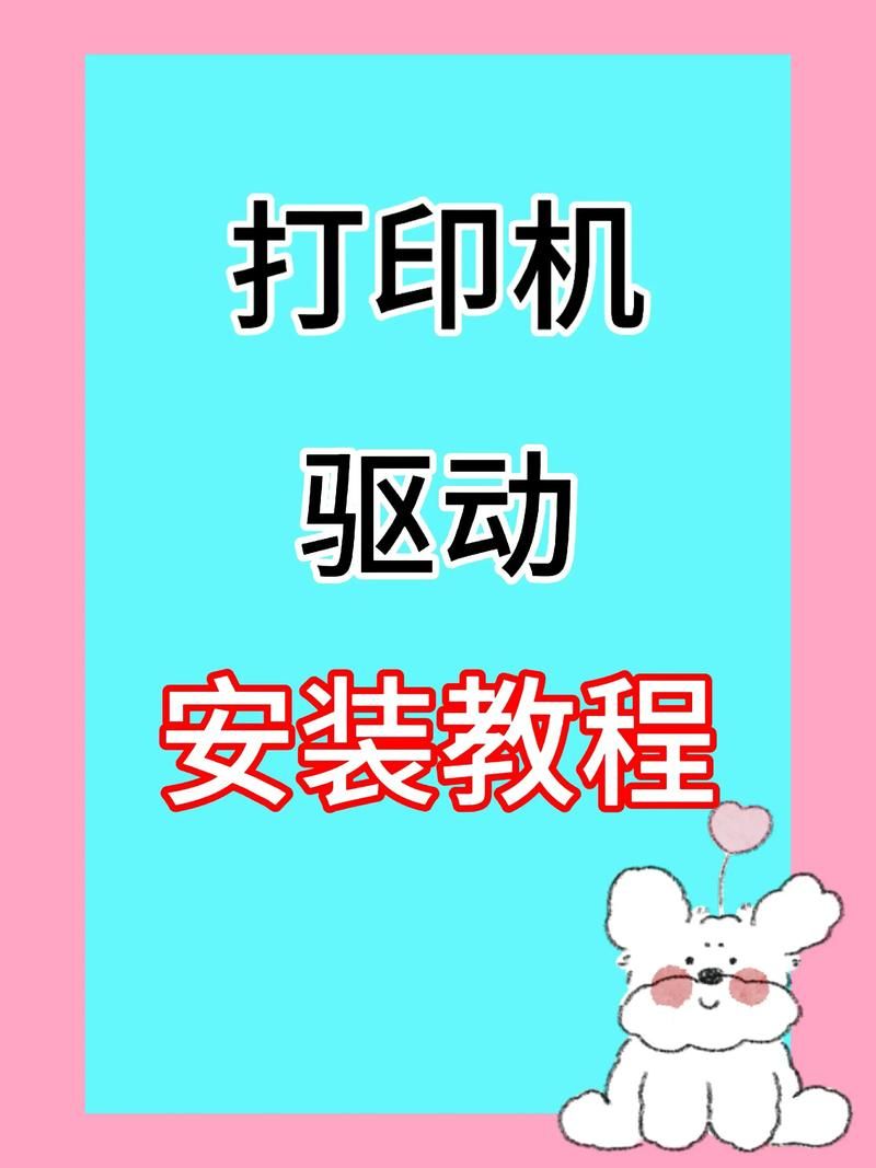 1.6cdkey是什么怎么用 简单教程一看就会