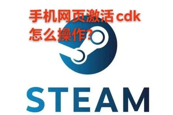 1.6cdkey是什么怎么用 简单教程一看就会