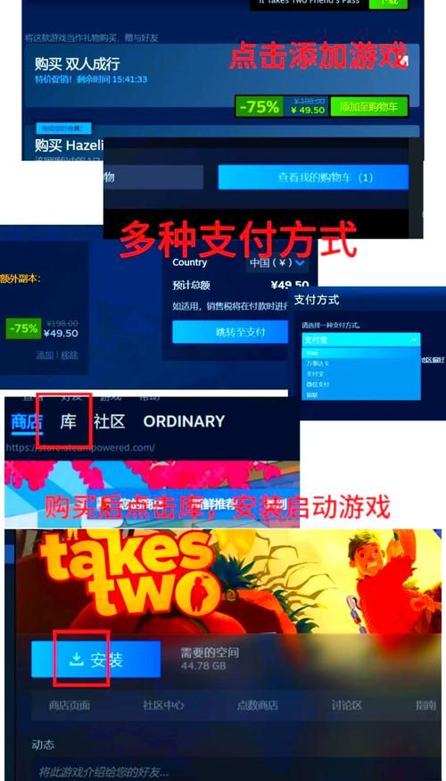 1.6cdkey是什么怎么用 简单教程一看就会