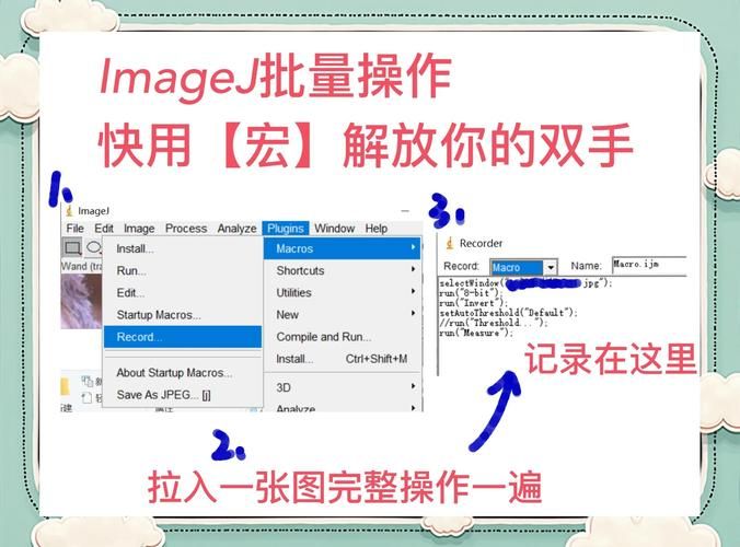 1.6cdkey是什么怎么用 简单教程一看就会