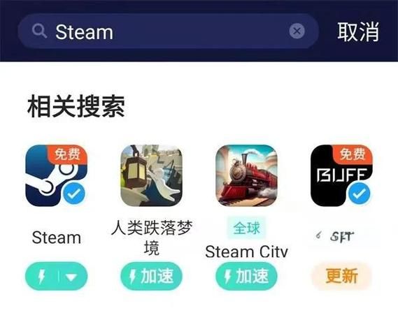 1.6cdkey是什么怎么用 简单教程一看就会