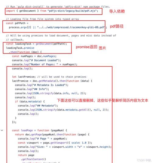 1.6cdkey是什么怎么用 简单教程一看就会