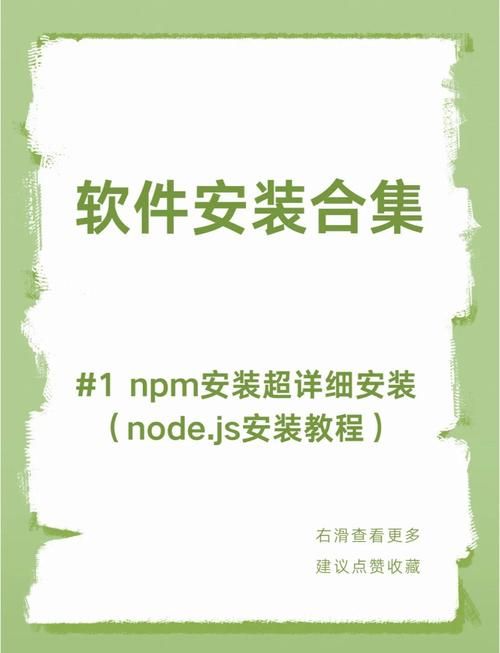 1.6cdkey是什么怎么用 简单教程一看就会