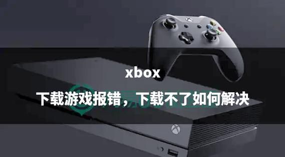 10.0.0.98打不开管理页面 试试这几个解决办法