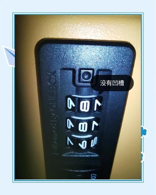 10.0.0.98打不开管理页面 试试这几个解决办法
