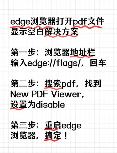 10.0.0.98打不开管理页面 试试这几个解决办法