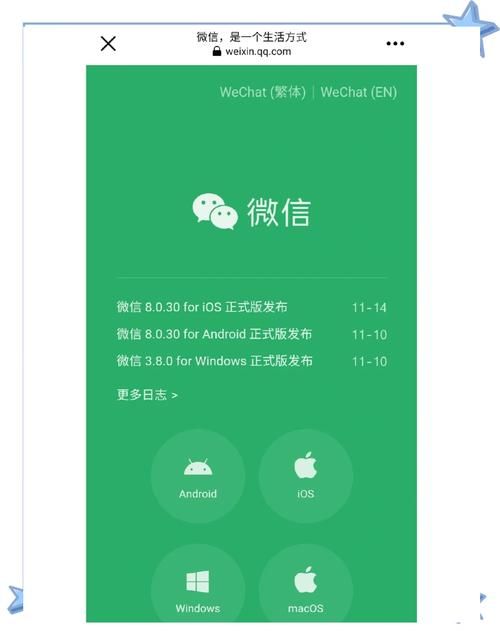 10.0.0.98打不开管理页面 试试这几个解决办法