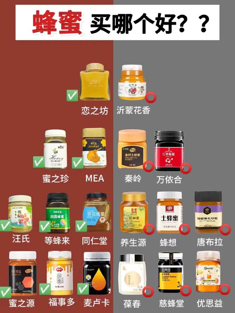 100offer靠谱吗过来人告诉你真实使用感受