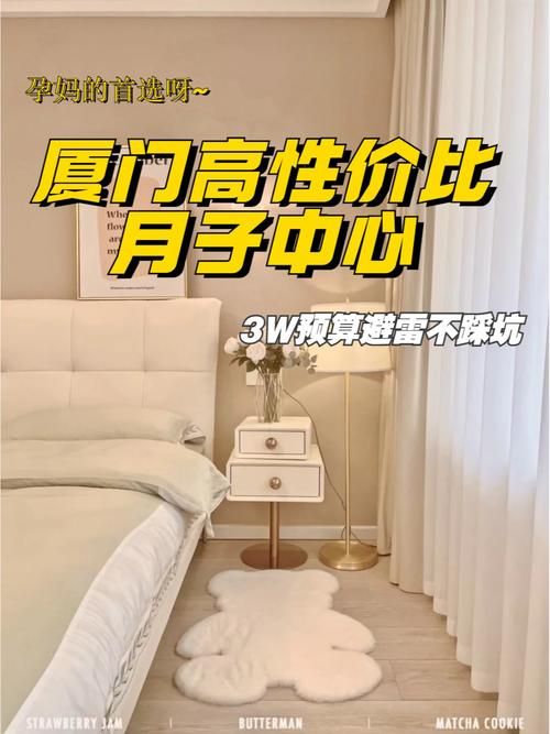 100offer靠谱吗过来人告诉你真实使用感受