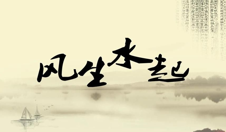 1023事件是什么 揭秘这起重大事件的来龙去脉